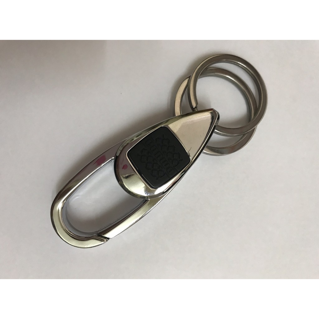 Móc khoá OMUDA mẫu 3