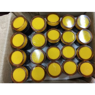 Đèn báo phi 16 ( hàng đẹp bóng led)
