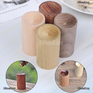 Thân Cây Chất Lượng Cao Chuyên Dùng│Máy Xông Tinh Dầu Gỗ Hỗ Trợ Giấc Ngủ