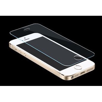 Cường lực Iphone trong suốt 5s/6/6plus/7/7plus/X/Xr/Xsmax/11/11pro/11promax/12/12pro/12promax/13/13pro/13promax