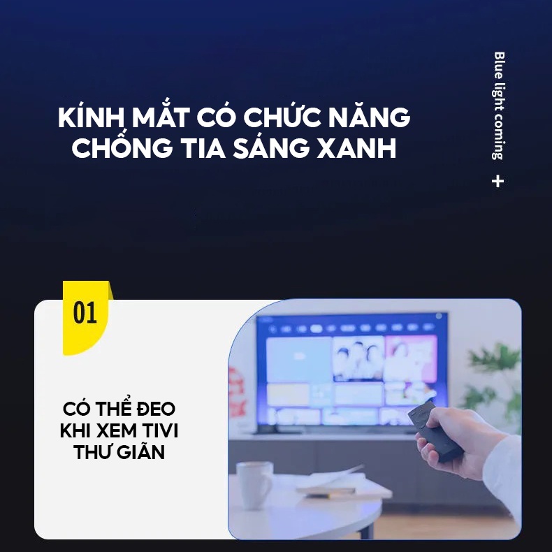 Kính Lão Kính Đọc Sách Gọng Nhựa Thời Trang Dành Cho Mọi Lứa Tuổi LF-130