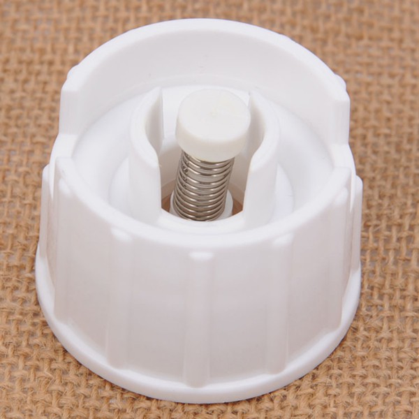 Máy uống nước tự động cho thú cưng 3.5L