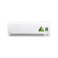 Điều hòa Daikin 2 chiều inverter FTHF50RVMV- 18000BTU