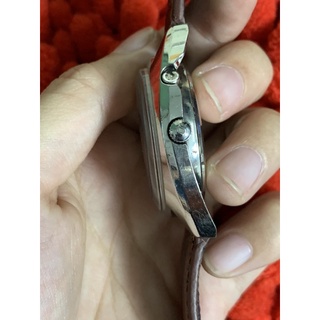 Đồng hồ Nam Orient AAA Cơ automatic hàng si