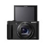 Máy ảnh du lịch Sony Cybershot DSC-HX99 chính hãng tặng kèm thẻ nhớ và bao đựng máy