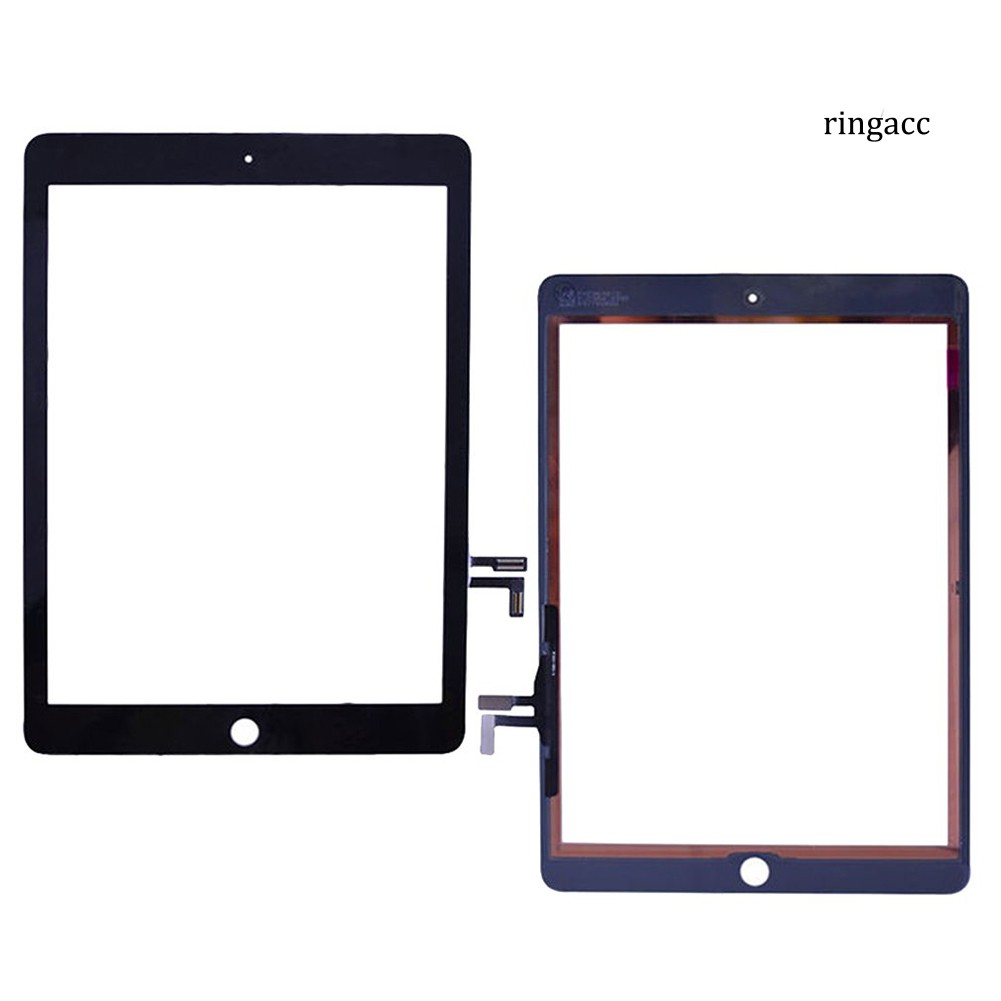 Màn Hình Cảm Ứng Thay Thế Cho Ipad 5 A1474 A1475 A1476