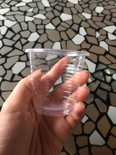50 ly nhựa 120ml