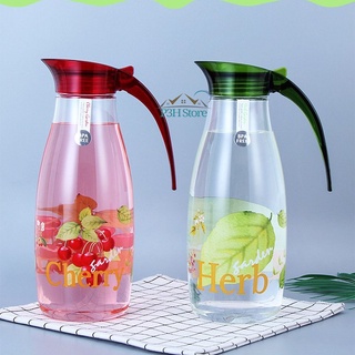 Bình Nước Lock&Lock Bisfree Classic 1.2L ABF627 [Freeship toàn quốc]