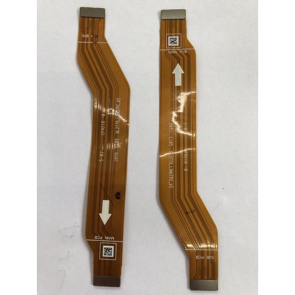 dây nối oppo a53 main phụ xuống main nhỏ