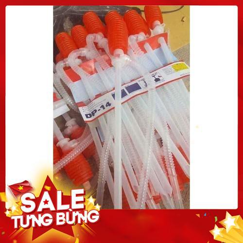 sale 🔥💯[SIÊU RẺ] ỐNG HÚT RƯỢU, HÚT XĂNG