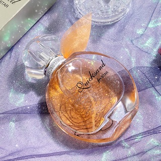 Nước hoa nữ Quicksand