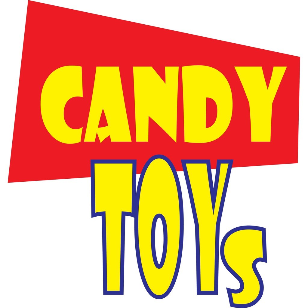 candytoys.vn -cửa hàng đồ chơi