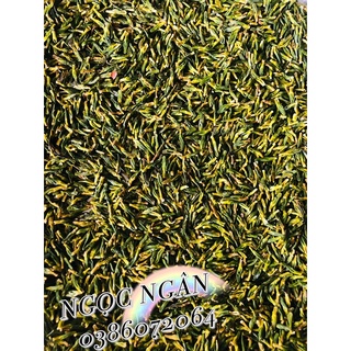 Trà tim sen 500g