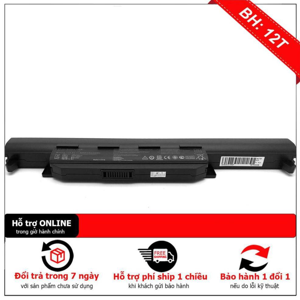 Pin laptop Asus A75A A75D , A33-K55 , A41-K55 , Q500 Q500A R500A R500V R500VD