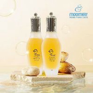 Dung Dịch Vệ Sinh Evamost 120ml