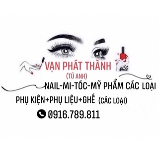 KEO MINI HỘP LÀM NAIL BOX