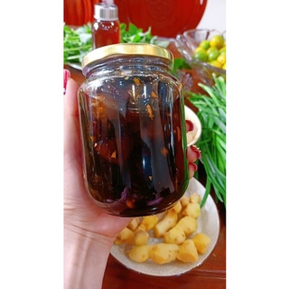 Siro ho thảo mộc quốc dân 🌿🌿