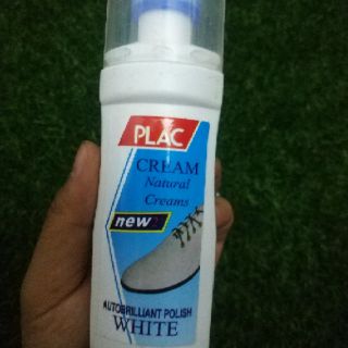 Lọ Làm Sạch Giày PLAC THẦN THÁNH