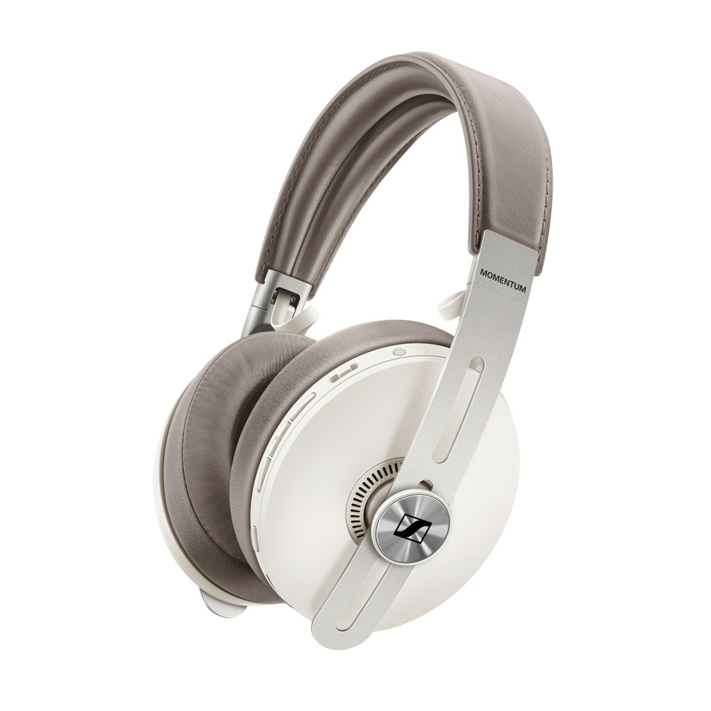 Tai nghe SENNHEISER MOMENTUM WIRELESS 3 chính hãng - New 100%, Bảo hành 12 tháng.