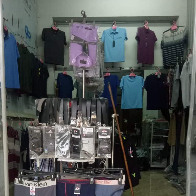 Shop Thành Vinh, Cửa hàng trực tuyến | BigBuy360 - bigbuy360.vn