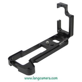L-plate olympus em1 - mengs