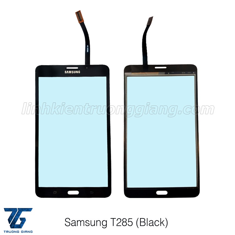 CẢM ỨNG SAMSUNG T285