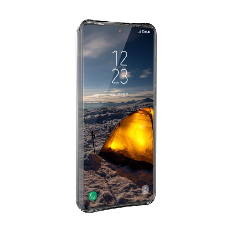 Ốp Lưng UAG PLYO cho Samsung Note 20/Note 20 Ultra