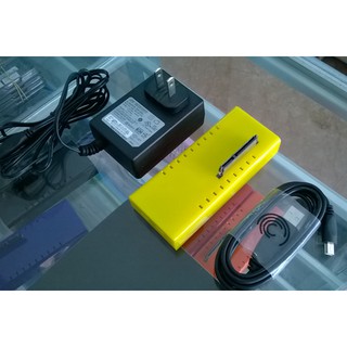 bộ chuyển ổ cứng sata sang usb
