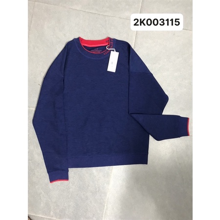 Áo dài tay Vineyard vines 2K003115