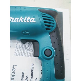 Máy khoan Makita 6413