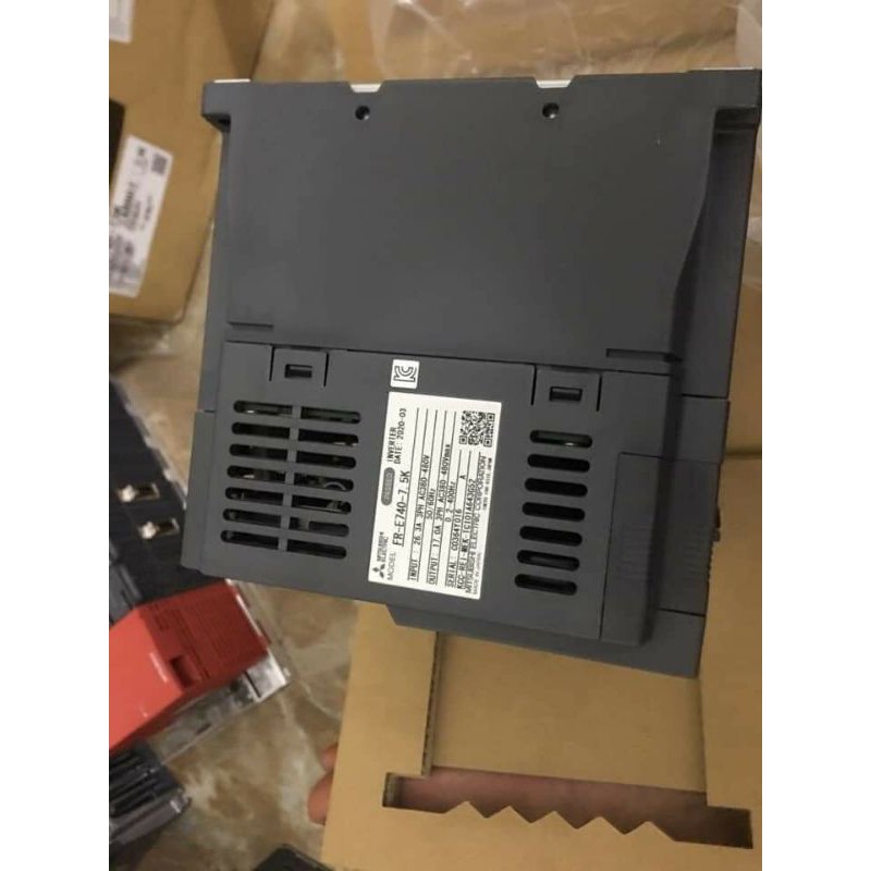 biến tần 1hp 1pha ra 3pha 220v