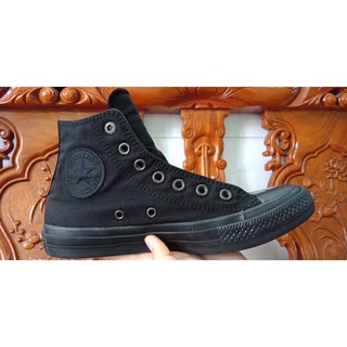 Converse Chuck Taylor II All Star