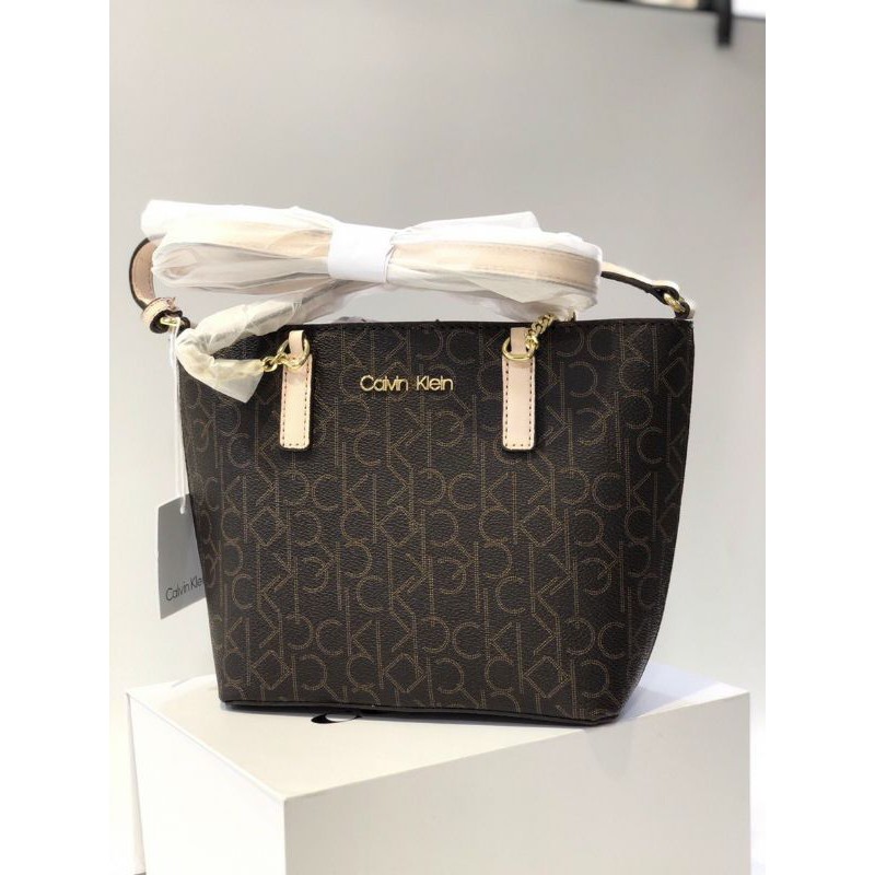 Túi Calvin Klein