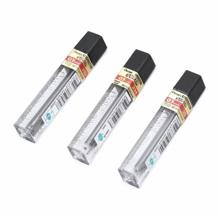 Ruột Chì Kim Pentel C505-2B