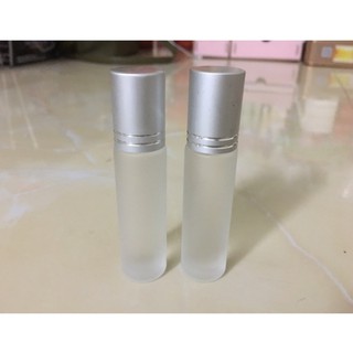 LĂN MÔI DẦU DỪA BẾN TRE