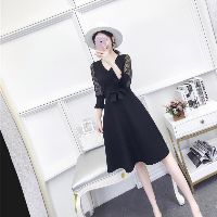 Đầm live chị Hoànglinh