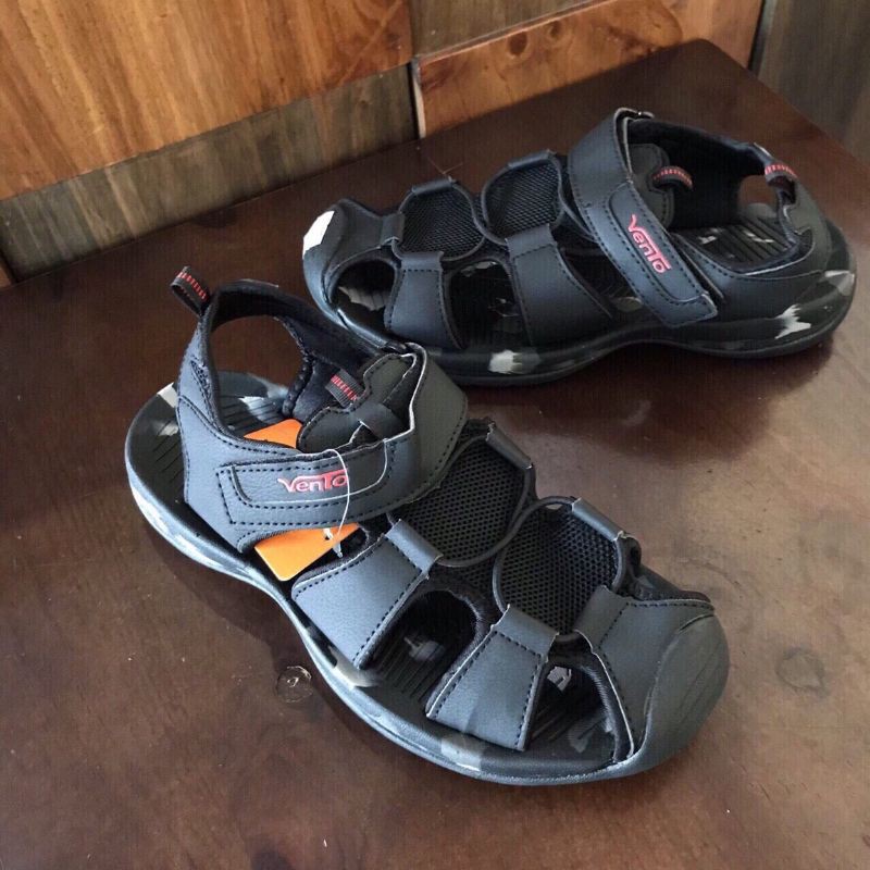 Sandal Vento