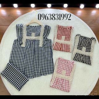 BỘ ĐŨI SÁT NÁCH BẦU( 45- 67KG )