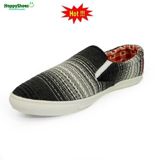 CÒN SỐ LƯỢNG ÍT | GIÀY LƯỜI NAM VNXK