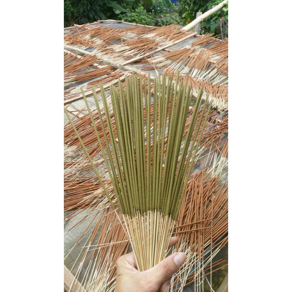Bột lá khuynh diệp nguyên chất 1Kg