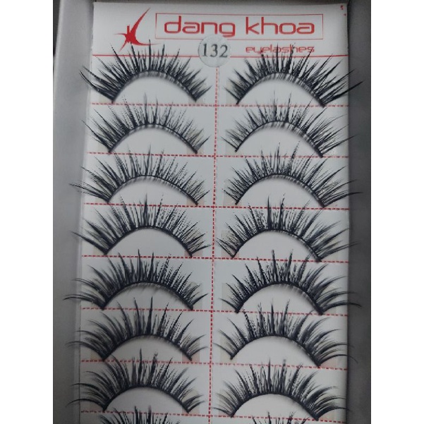 Mi dán Đăng Khoa số 17,132,41,42
