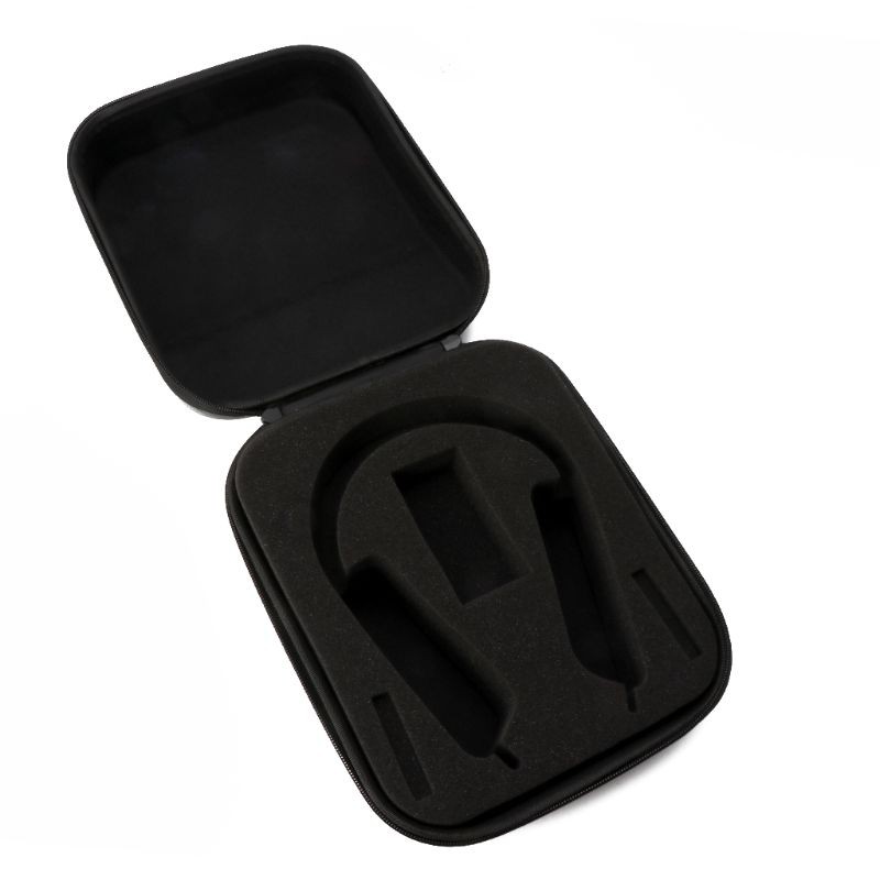 dou Headphone Case Cover Headphone Protection Bag Cover TF Cover Earphone Cover for Sennheiser HD598
