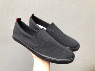 Giày slipon nam levo các mẫu