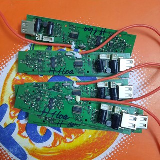 mạch loa bluetooth karaoke X6 5W x 5W hàng tồn kho.