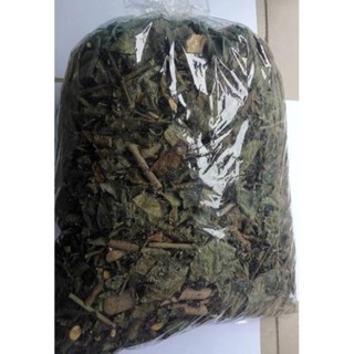 1 kg Xạ đen hoà bình ( khô hàng loại 1) GT005