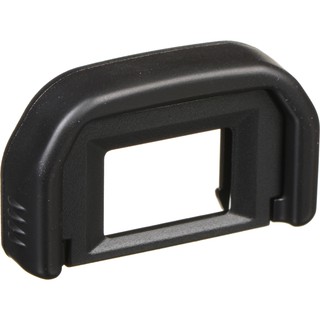 Eyecup EF for Canon 100D, 350D, 450D, 500D, 550D, 600D, 650D, 700D, 750D, 760D - xxxxD...