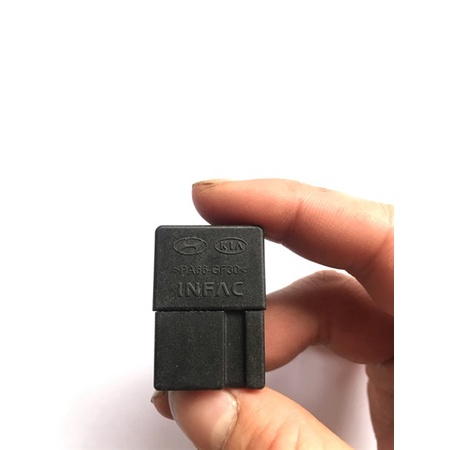 Cảm Biến Báo Phanh HD 1T cảm biến các loại phụ tùng ô tô phụ tùng Hùng Lỳ