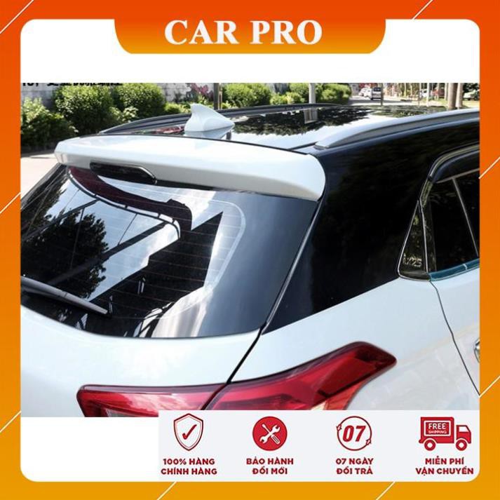  Vây cá mập có ăng ten ô tô xe hơi loại 1 không gioăng - CAR PRO