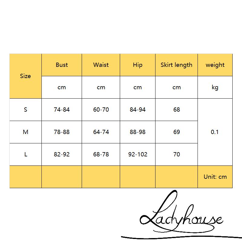 Đầm Hai Dây Ôm Dáng Màu Trơn Không Tay Cắt Xẻ Ngực Gợi Cảm Cho Nữ