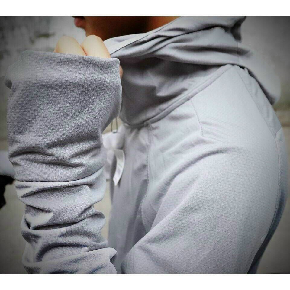 [HÀNG ĐẸP] ÁO CHỐNG NẮNG NAM THÔNG HƠI MÁT, VẢI MỊN | BigBuy360 - bigbuy360.vn